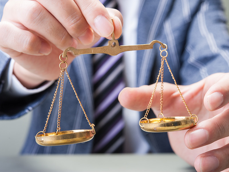 「撤退基準」のルール化が必要な2つの理由　成果を変える正しい投資判断