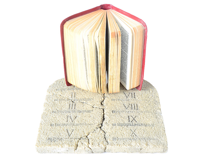 AI活用の10カ条　ラクスルCMOが提言、人間に残る仕事は何か