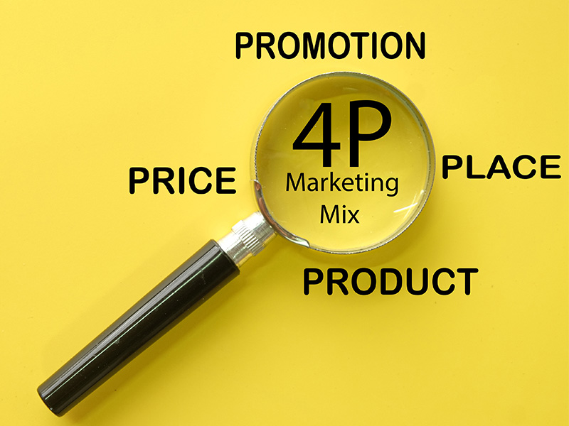 花王に学ぶ、成熟ブランドのマーケティング4Pの再定義　広告・流通編