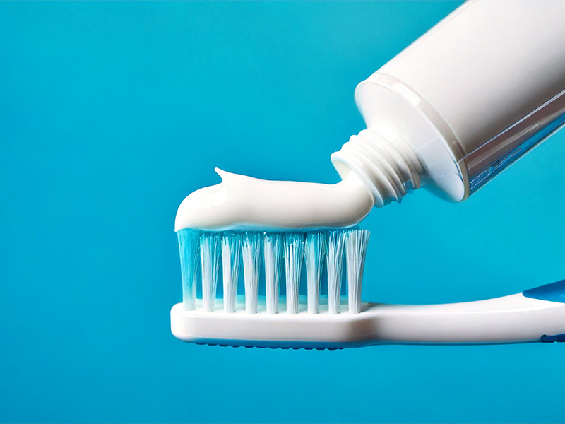 花王に学ぶ、成熟ブランドのマーケティング4Pの再定義　商品・価格編