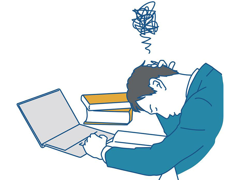 なぜマーケティング学習は続かないのか？　「部下任せ」が生む育成の落とし穴