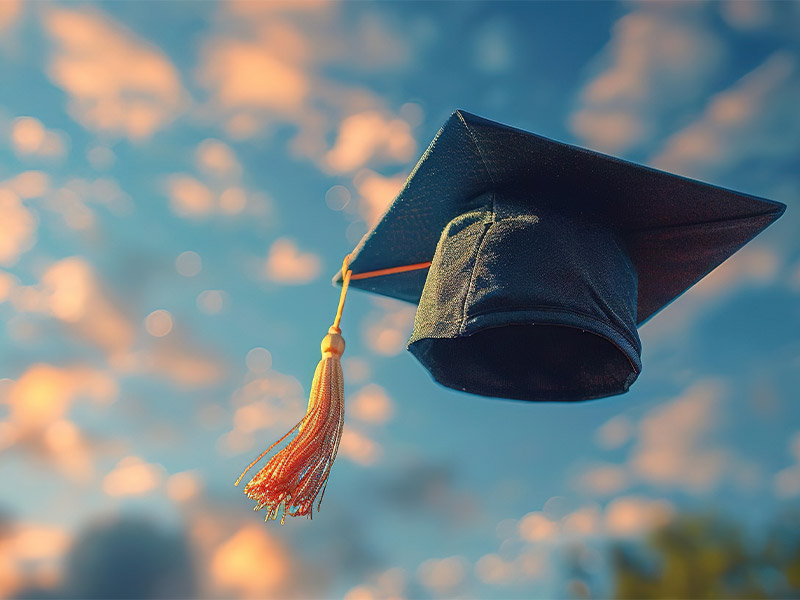 「CMO卒業します」の真意　CROという肩書が意味する、マーケの本質