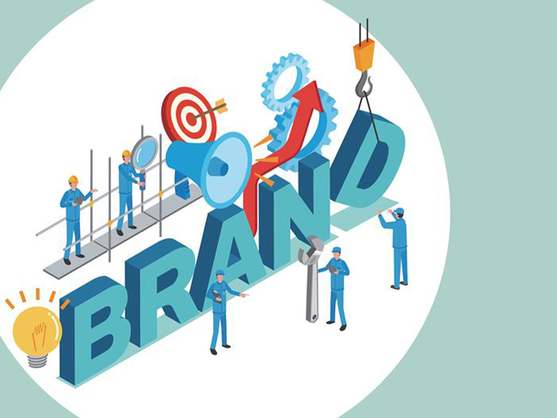 何がブランドコンセプトを崩壊させるのか　成果を阻害する3つの落とし穴