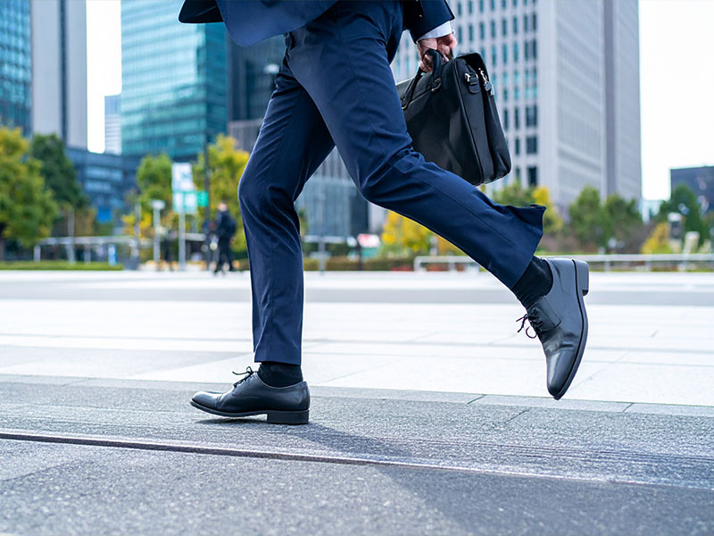 AI時代にマーケティングは「営業力」に回帰　人間が勝つ4Pとは