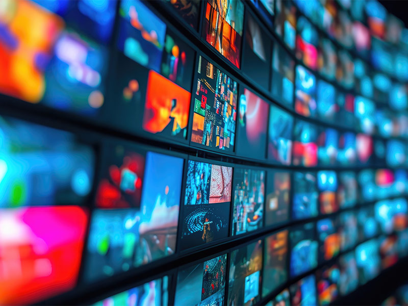 The advertising industry is undergoing restructuring: Three conditions for surviving and not being eliminated by AI