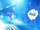 「SaaSの死」は本当か? マーケティングに残される「4つの聖域」