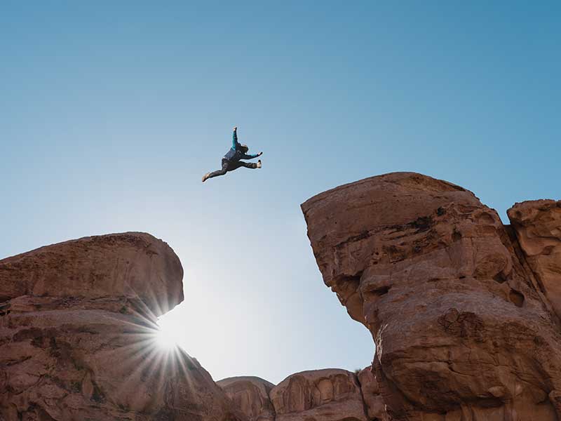 アイデア出しの裏技「強制発想法」　誰でも今日からアイデアマン