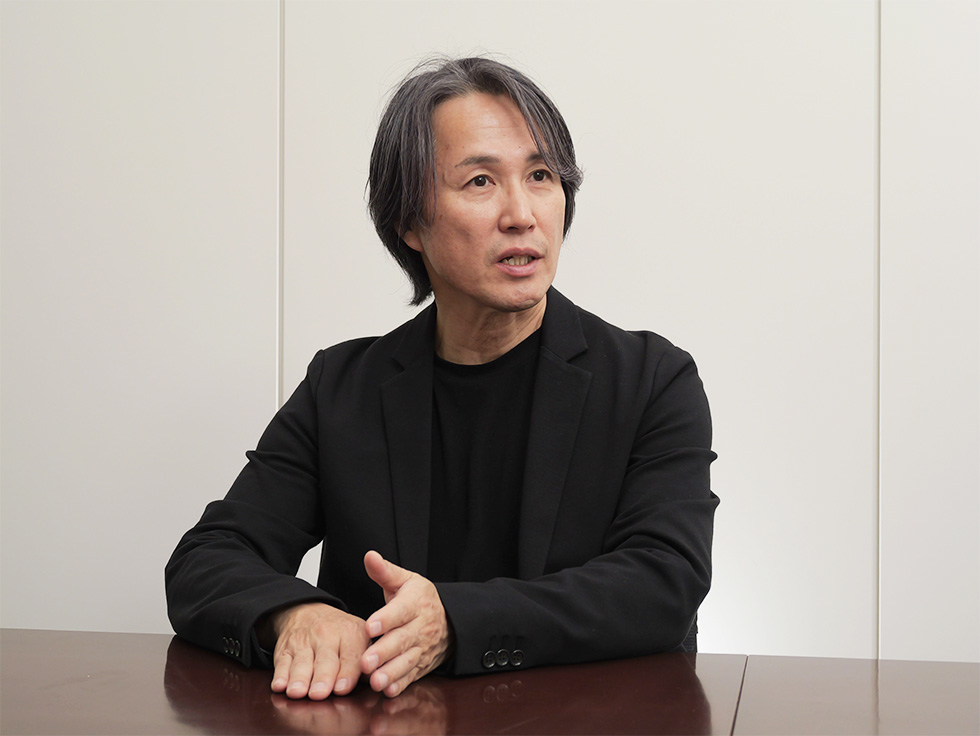 誤解だらけの「マーケティング」 本質に立ち返る5つのステップ