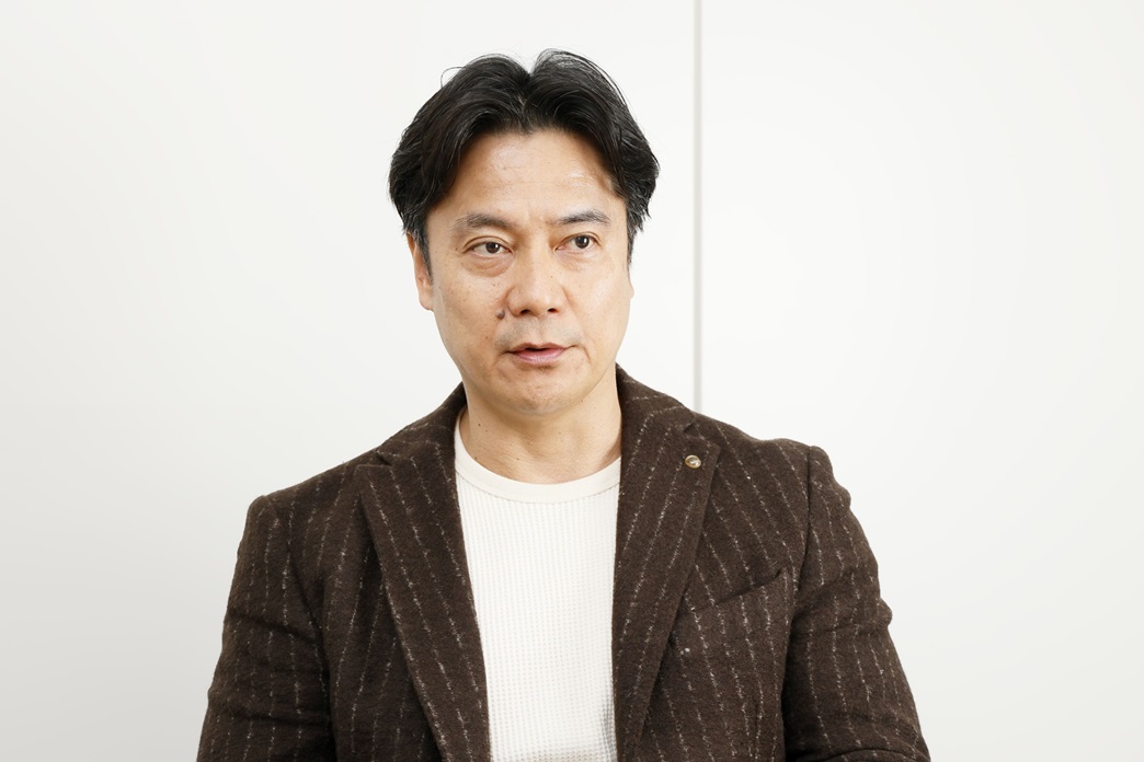 日経デジタルマーケティング　2015年12月　2016年1月2月 デジタルマーケティング2.0 AI×5G時代の新・顧客戦略 | 安岡