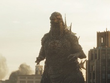 米アカデミー受賞『ゴジラ-1.0』 海外で培ったネットワークが財産に