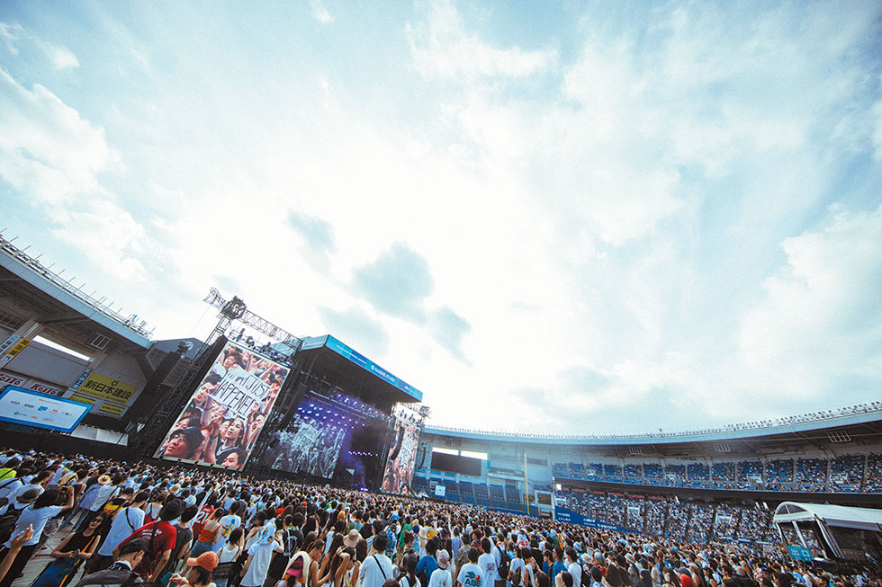 格安8/17 2枚】SUMMER SONIC 2024 (2023】サマソニ大阪を完全 格安8/17 2枚】SUMMER SONIC 2024 (2023】サマソニ大阪を完全