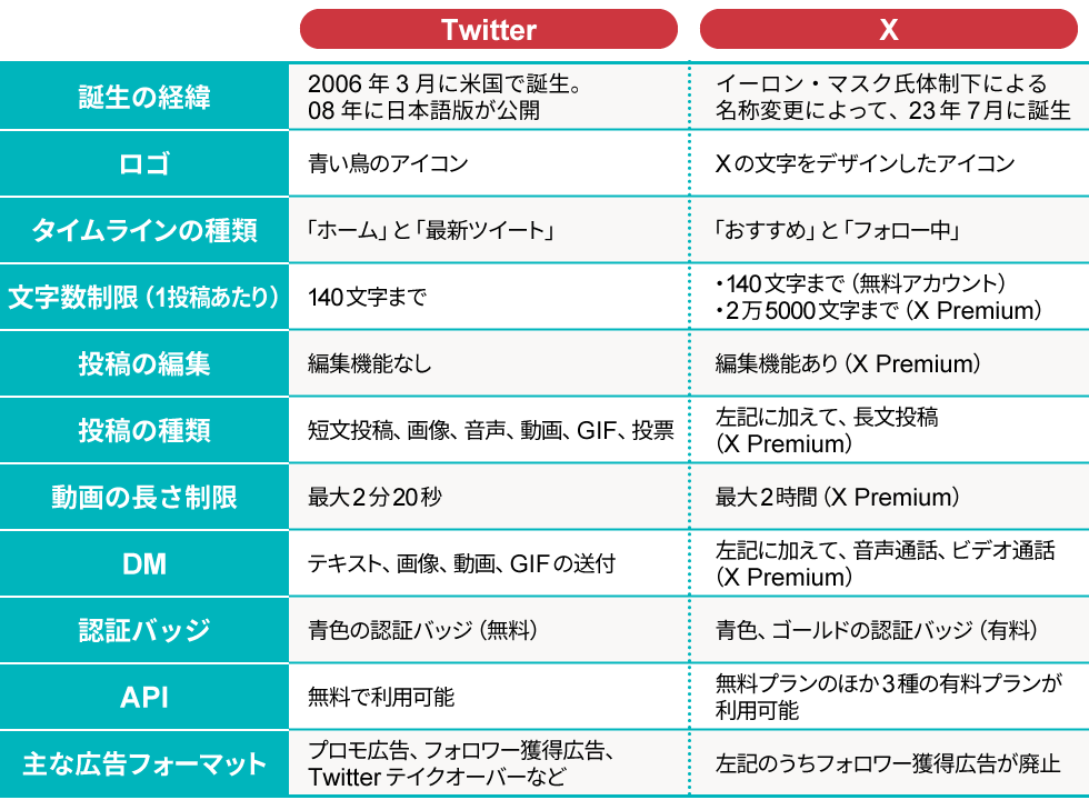 くろぴー様ご予約　フォロワー様割引 61xtovm3uCL._UF350,350_QL50_.jpg