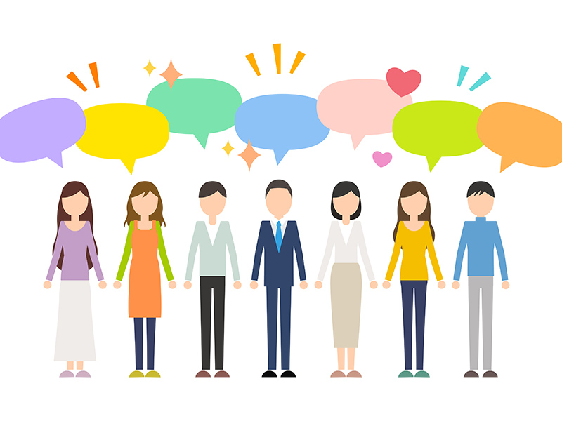 Xで口コミが増えない3つの原因　強力コンテンツは誰でも用意可能