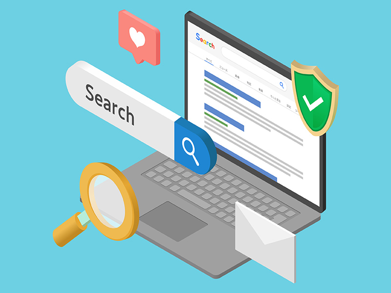 X活用の課題「4つのあるある」と対策　“投稿ネタ探し”にもう困らない