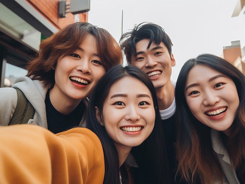 若者の消費行動、90億件の予定データ分析　人気の旅行、レジャーは？