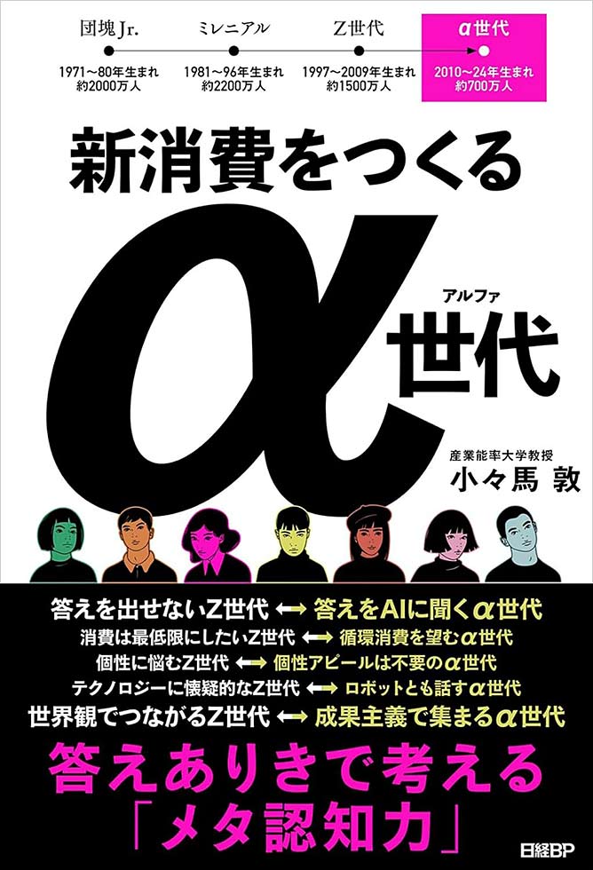 電通、最新の「欲望未来指数」から消費意欲の活発化を予測