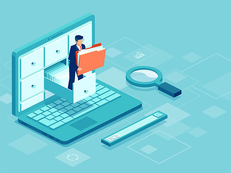 自分の価値を上げる「情報収集」のやり方　努力すれば必ず報われる