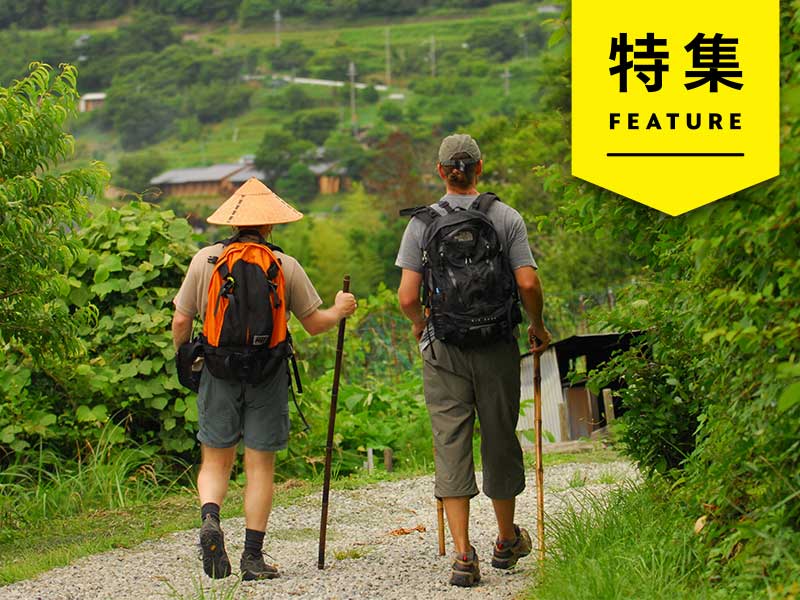 “円安富豪”のインバウンド、山形県で消費激増　都道府県ランキング