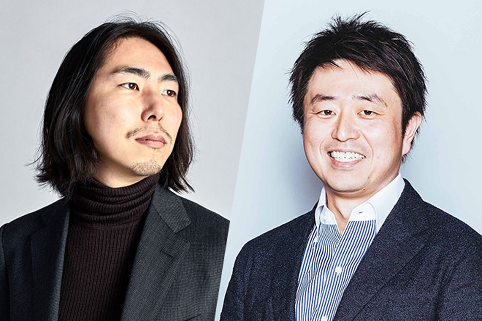 ※限定発行480部【名著_貴重★】「加藤泰資料集」 加藤泰資料集 (限定480部) | タイムカプセル