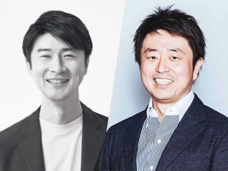 マーケで成果出す「魔法の言葉」　Takram代表が企業役員に伝える一言