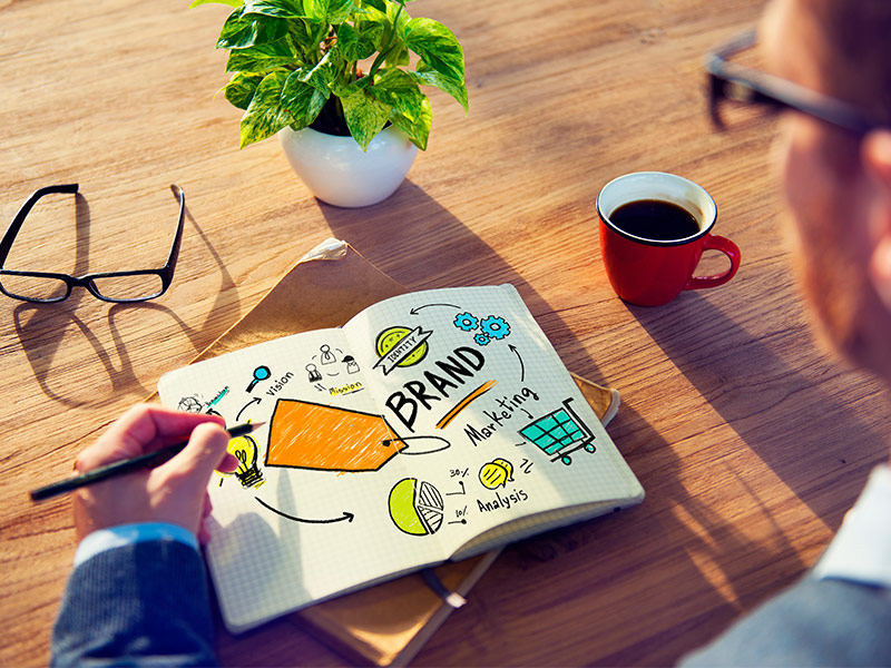 FMV、パイの実、味ぽんの再成長を実現　自社の強みを再定義する3ステップ