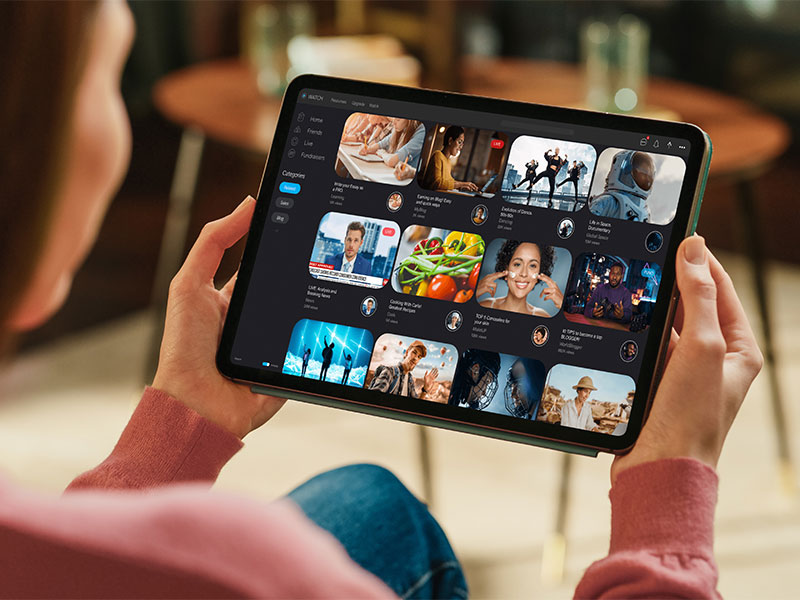 コロナ禍はメディア接触をどう変えたか　改めて学ぶ「PESOモデル」