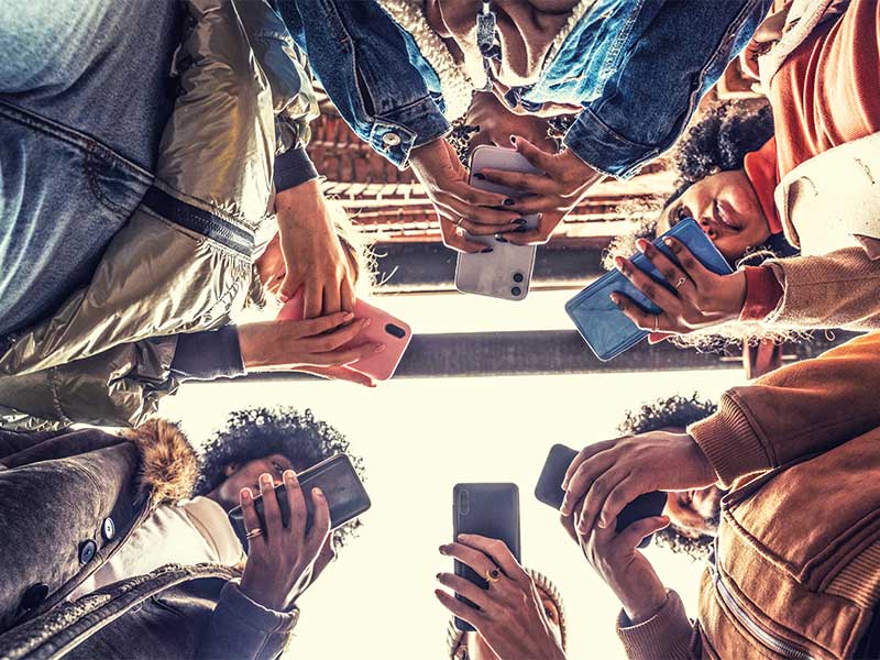 なぜ若い世代を狙ってしまうのか？　プランナーはセオリーを疑え