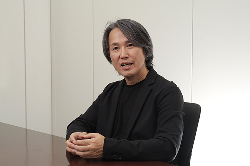 誤解だらけの「マーケティング」と「ブランディング」 西口氏に学ぶ