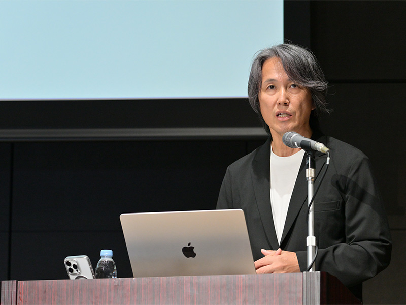 ブランディングとマーケティングの「誤解」　西口流の突破法