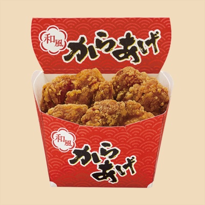 商品名から「ファミ」の冠が外れた時期もあった