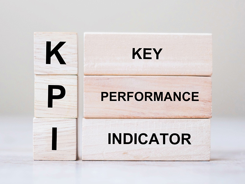 【15位】自社アプリ「KPI／KGI設計」どうやる？　プロが教える改善ポイント