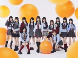 SKE48・熊崎晴香、佐藤佳穂が最新作へ自信をのぞかせる理由とは