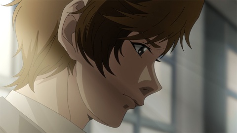 Episode 630「Re:MIRU」