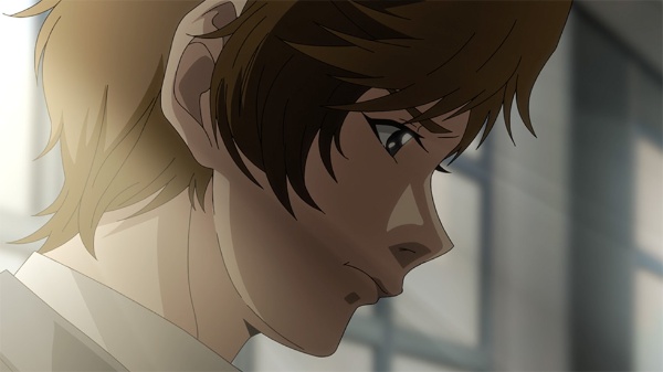 Episode 630「Re:MIRU」