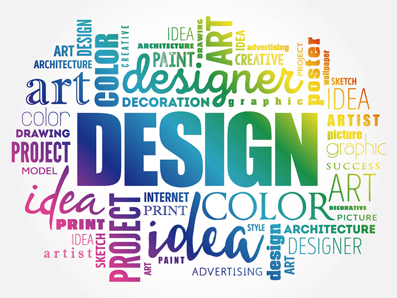 必須スキルとしての「デザイン」　マーケターが学ぶべき3つの力