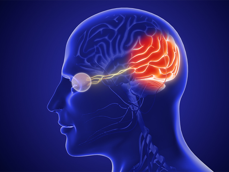 マーケターがデザインセンスを磨くために明日からできること