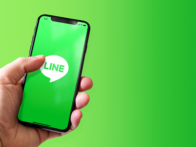 LINEマーケにはびこる「4つの誤解」　事前のアカウント設計が命