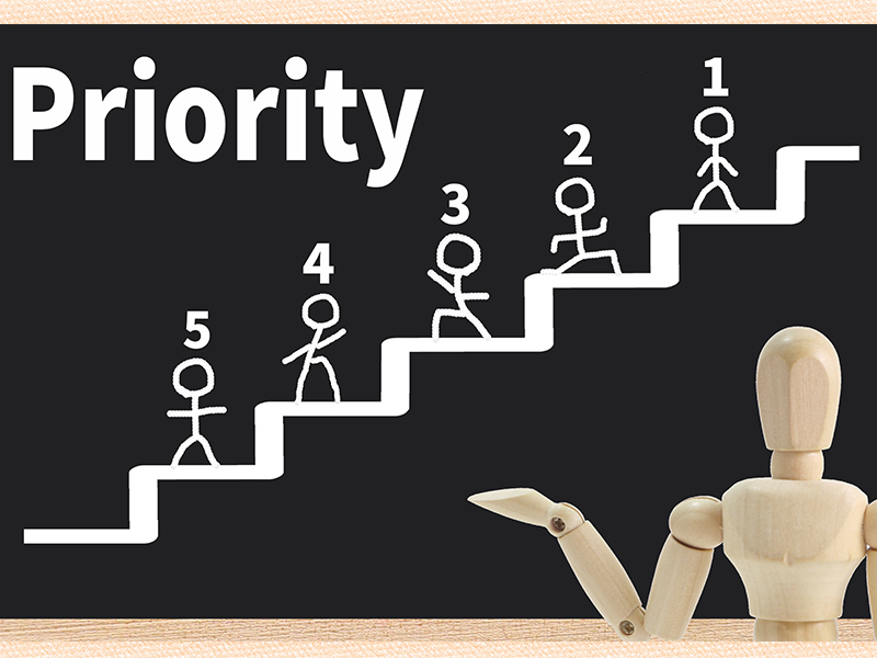 LINEマーケ「ID連携必須」のウソ　ツール選びの正しい優先順位