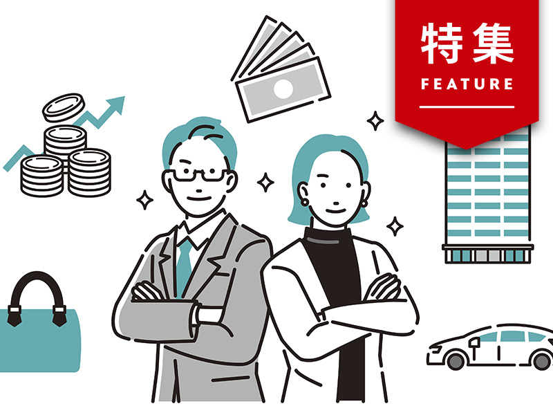 高年収パワーカップルの「n＝1」購買データ公開　コンビニで爆買い