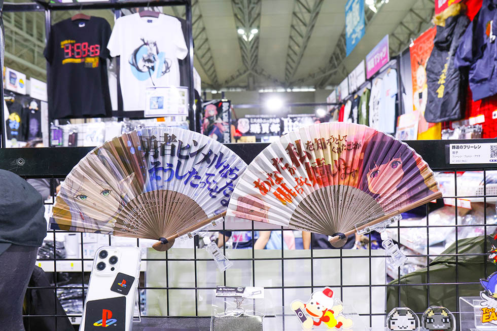 プリティーシリーズグッズ　まとめ売り プリティーシリーズプロジェクト | グルーヴガレージ