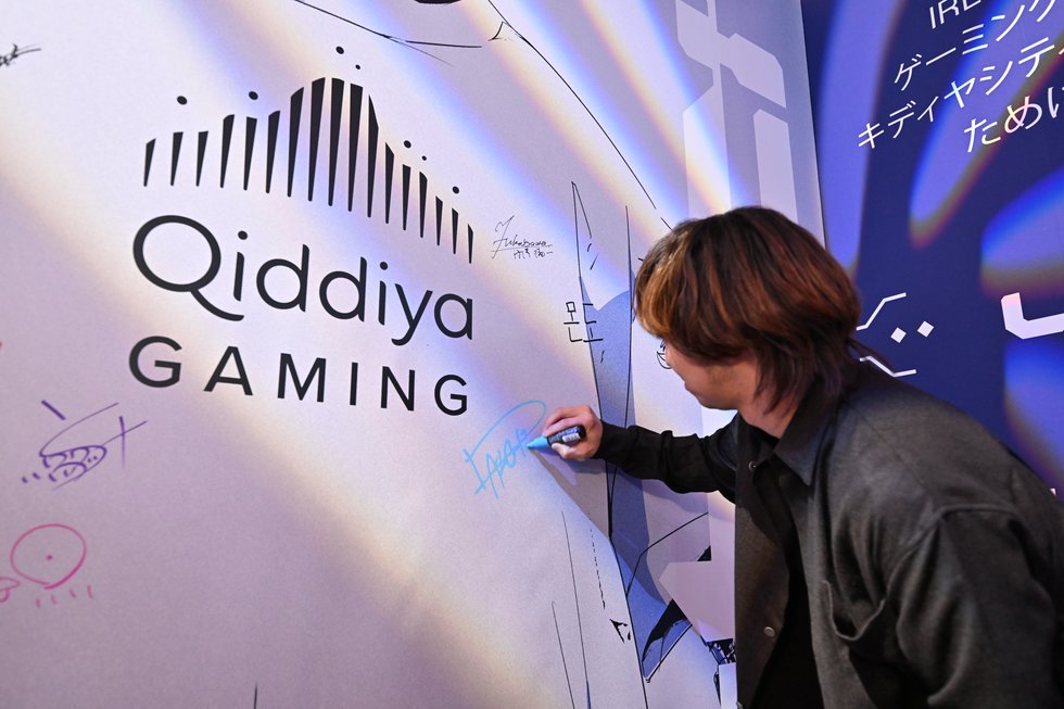 三浦大知のサインはどこにある？ ステージ乱入もあるよ【TGS2024