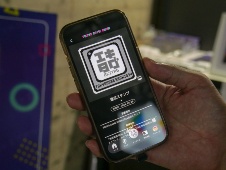 鉄道好きなら『エキタグ』で限定トレカとスタンプを手に入れよう【TGS2024】