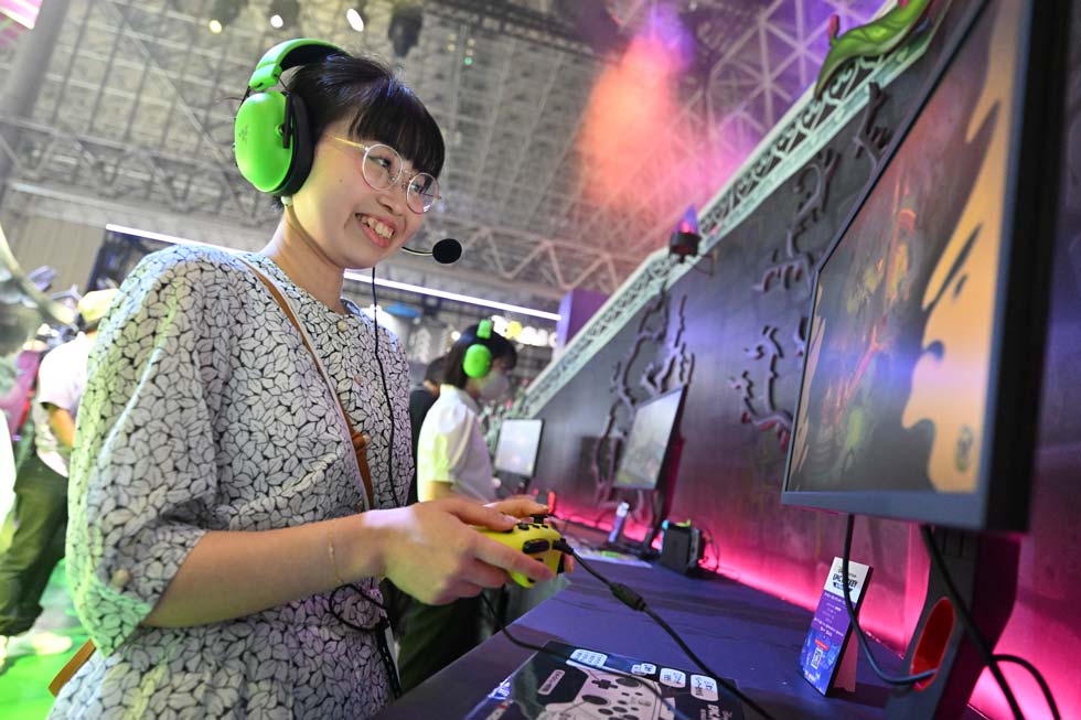 あのミッキーが戦う？ 『エピックミッキー』でディズニーの世界に浸