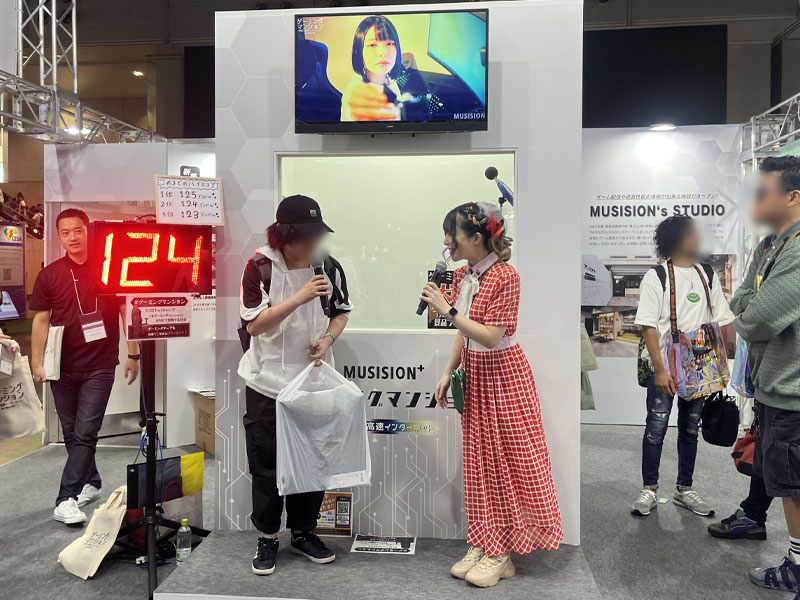 「防音機能」はマンションの資産価値を上げる新潮流【TGS2024】