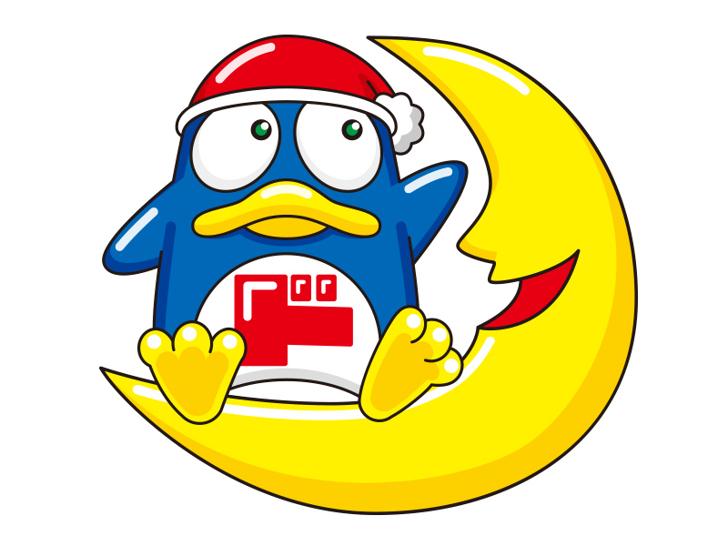 社長も知らない億単位の稟議書　ドンキ社員が堂々言い放った言葉