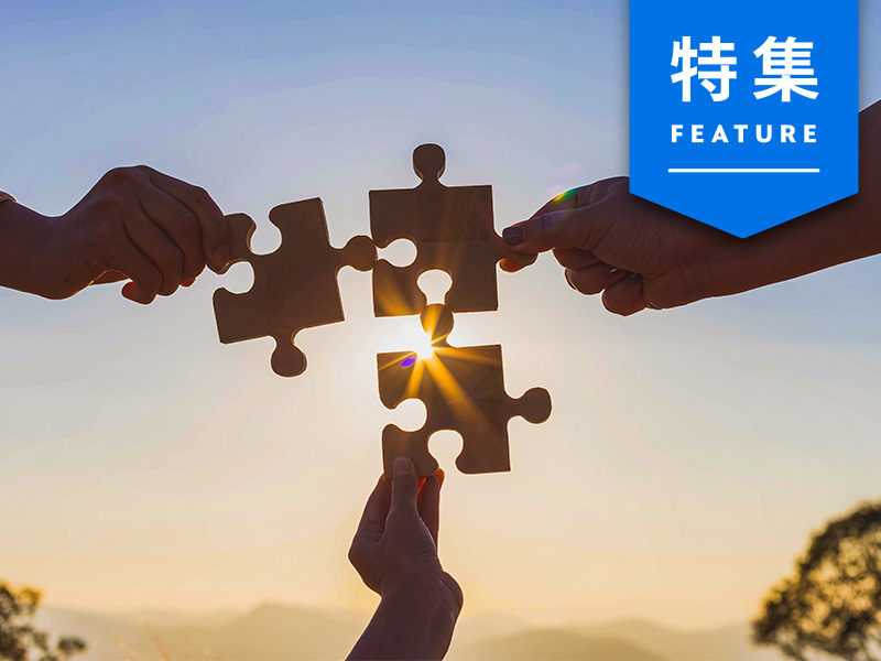 地域開発はなぜ失敗ばかりなのか　住民を巻き込む「3つの場所」