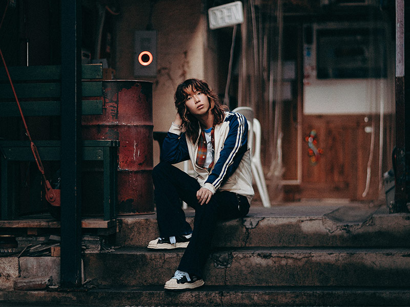 30歳で上場　急成長アパレルyutori社長、片石氏に聞く「時間の使い方」