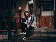 30歳で上場 急成長アパレルyutori社長、片石氏に聞く「時間の使い方」