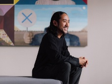 家入一真氏 ドタキャンや遅刻をしまくっていた僕が「改心」した理由