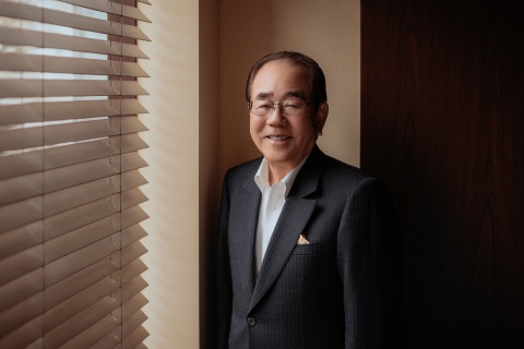 写真:小田駿一(symphonic)